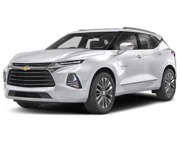 Chevrolet Blazer RS 2019 Внедорожник Стандартный набор частично Hexis assets/images/autos/chevrolet/chevrolet_blazer/chevrolet_blazer_rs_2019/chr.jpg