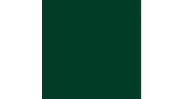 Siser P.S. Film A0010 Dark Green