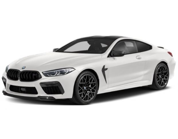BMW M8 Coupe 2020 Купе Передний бампер Hexis assets/images/autos/bmw/bmw_m8/bmw_m8_coupe_2020/cc20.jpg