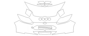 Ford | PLENKA.market