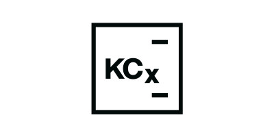KOCH CHEMIE | PLENKA.market