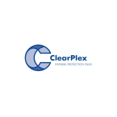 CLEARPLEX