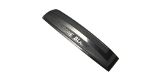Foshio Silicone Blade Squeegee - Стяжка силіконова для згону води 30 cm  /assets/images/items/6234/0636490001697468405.jpg
