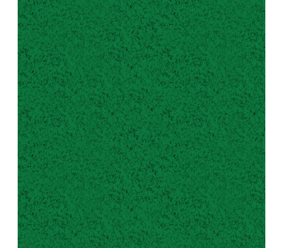 Siser Stripflock S0009 Green