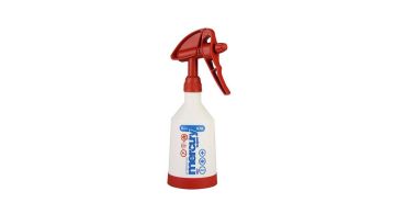 Пульверизатор Kwazar Mercury Super 360 PRO 0.5 L