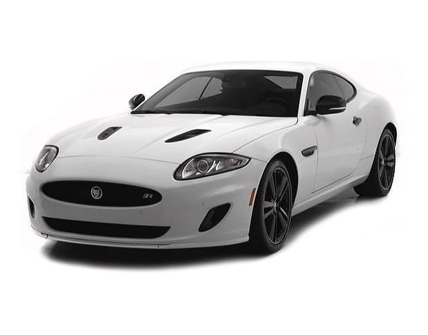 Jaguar XKR R-Type 2012 Купе Стандартный набор частично Hexis assets/images/autos/jaguar/jaguar_xkr/jaguar_xkr_r_type_2012_present/498c0e8167.jpg