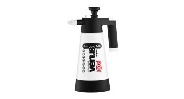 Пульверизатор Kwazar Venus Super HD Solvent 1.5 L
