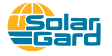 Solar Gard Clear Shield Gloss 0.61  /assets/images/items/172/0323062001501840194.png