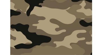 Camofilm А031 1.524 m