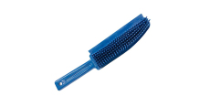 Hi-Tech PHB-1 (PHB-12)  /assets/images/items/2826/0076961001776333571.jpg