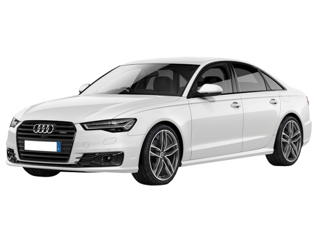 Audi A6 Base 2016 Седан Капот частично Hexis assets/images/autos/audi/audi_a6/audi_a6_2016_2017/file57f28e260c3fsd.png
