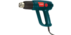 Зенит ZF-E 2000  /assets/images/items/2802/0578556001542791556.jpg