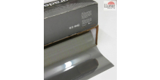 LLumar R 50 SR CDF Reflective Light Silver 1.52 m  /assets/images/items/3395/0055870001572612358.jpg
