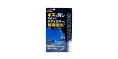 Soft99 Color Evolution Blue - Кольорозбагачуюча поліроль для синіх автомобілів, 100 ml  /assets/images/items/5867/0845663001671990811.png