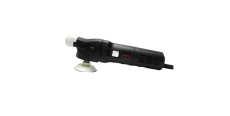 MaxShine M550 Rotary Polisher - Роторна полірувальна машина 75 mm  /assets/images/items/6072/0161086001690983764.jpg