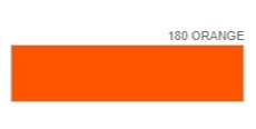 Tubitherm Flock 180 Orange  /assets/images/items/1482/0022990001534930536.jpg