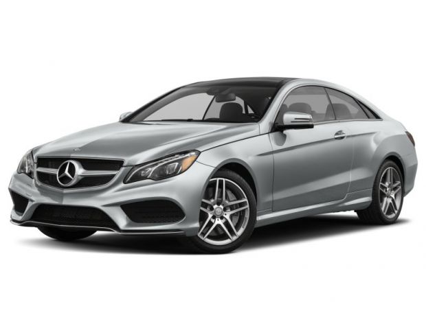 Mercedes-Benz E-Class 400 Sport 2014 Купе Передний бампер LEGEND assets/images/autos/mercedes/mercedes_e_class/mercedes_benz_e_class_400_sport_2014_2017/8840f9b073.jpg
