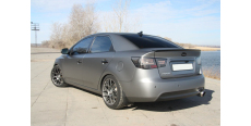 KPMF K89929 Grey Antracite Matt 1.52 m  /assets/images/items/3450/0718072001553766920.jpg