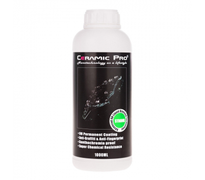 Ceramic Pro Strong 1000 ml