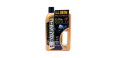 Soft99 Treatment Shampoo For Coated Cars - Шампунь для автомобилей покрытых защитными составами, 750 ml  /assets/images/items/5857/0628619001671988924.jpg