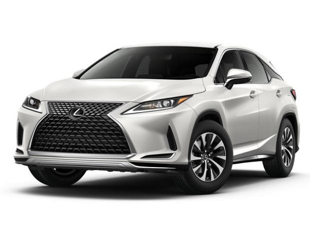 Lexus RX 350-450 2020 Внедорожник Передние крылья полностью LEGEND assets/images/autos/lexus/lexus_rx/lexus_rx_350_450_2020/bc67761.jpg