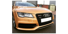 Avery Amber Diamond Gloss SW900-221-D 1.524 m  /assets/images/items/1133/0103126001553866926.jpg