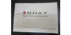 Каталог плівок для захисту лобового скла Bray  /assets/images/items/1311/0926790001531952937.jpg
