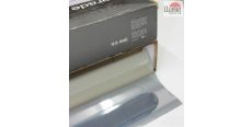 LLumar RHE 35 SI ER HPR Reflective Helios Medium Silver 1.52 m  /assets/images/items/3406/0545026001553250546.jpg