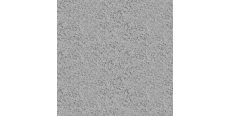 Siser Stripflock S0018 Grey  /assets/images/items/1955/0913114001536006830.jpg