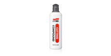 Soft99 Cutting Compound - Полировальная паста грубая, 300 ml  /assets/images/items/5880/0119320001671996643.jpg
