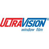 Ultra Vision
