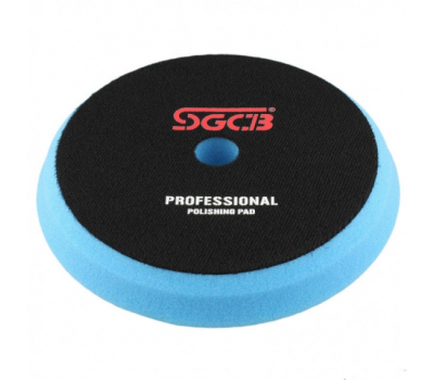 SGCB SGGA051