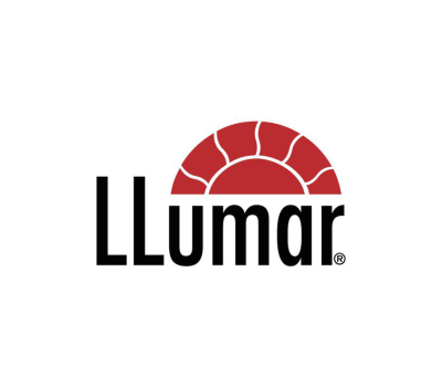 LLumar AIR 90 CL SR HPR 1.524 m
