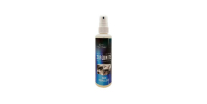 Zirconite See-Clear Spray  /assets/images/items/4551/0461613001614332906.jpg