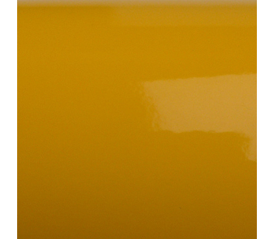 3M 2080 G25 Sunflower Gloss 1.524 m