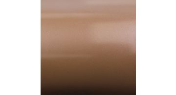 3M 2080 SP59 Caramel Luster Satin Semi Gloss 1.524 m