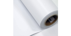Oracal 751 010 Gloss White 1 m  /assets/images/items/2342/0265654001573485607.jpg