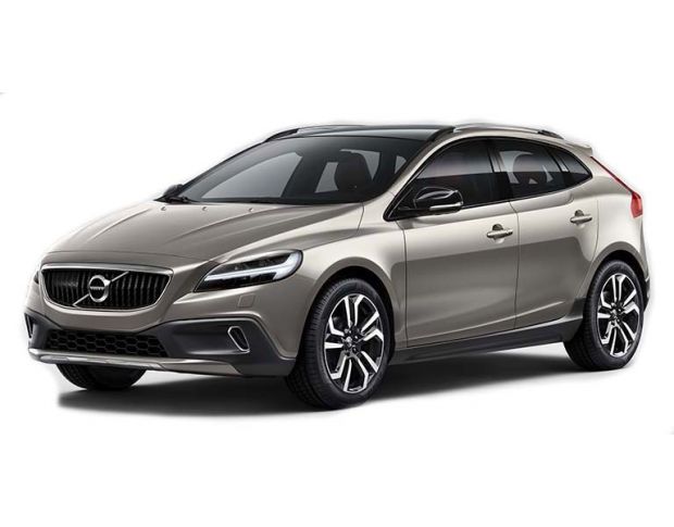 Volvo V40 Cross Country 2014 Хетчбек Передний бампер Hexis assets/images/autos/volvo/volvo_v40/volvo_v40_cross_country_2014_present/14.jpg