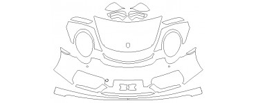 Porsche | PLENKA.market