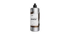 CarPro UltraCut - Одноетапна екстра різальна полірувальна паста для авто, 1000 ml  /assets/images/items/6460/0871552001720006940.jpg
