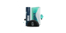 Gyeon Q2 Wax - Полигибридный воск с керамикой и соединениями фтора, 175 g  /assets/images/items/5664/0713986001660822013.jpg