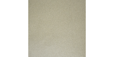 Oracal 970 Zink Metallic Gloss 934 1.524 m  /assets/images/items/1183/0634020001512130359.png