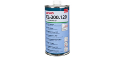 Очиститель Cosmofen 10 Weiss CL-300.120 1000 ml  /assets/images/items/4436/0861837001600432306.jpg