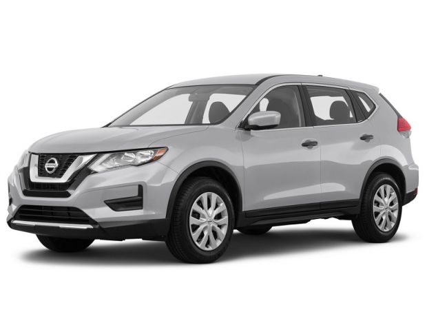 Nissan Rogue 2017 Внедорожник Передние крылья частично LLumar assets/images/autos/nissan/nissan_rogue/nissan_rogue_2017_present/71w2.jpg