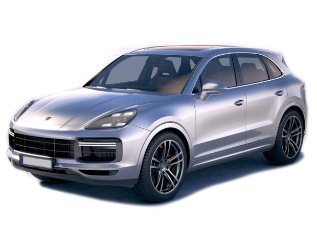 Porsche Cayenne Turbo 2018   Hexis assets/images/autos/porsche/porsche_cayenne/porsche_cayenne_turbo_2018_19/porsc.jpg