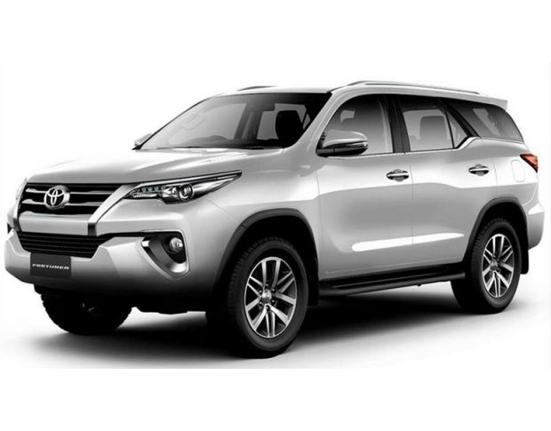 Toyota Fortuner SUV 2017 Внедорожник Передние крылья частично Hexis assets/images/autos/toyota/toyota_fortuner/toyota_fortuner_suv_2017_18/vgh.jpg