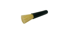 Hi-Tech № 266  /assets/images/items/2828/0556552001776333017.jpg