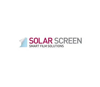 Solar Screen Savana 1.524 m