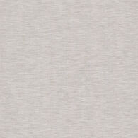 Solar Screen Cover Styl NE74 Mika Light Beige Stripped Pattern 1.22 m