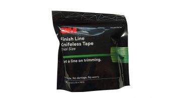 3М Knifeless Finish Line KTS-FL1 10 m